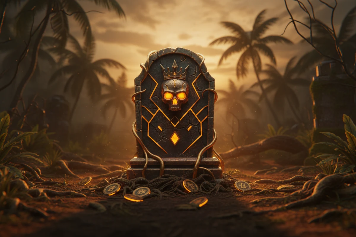 Zombillion Bonuses & promotions